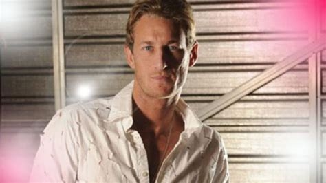 ryan mclane imdb|Ryan McLane Biography, Age, Height, Wife, Net Worth, Family.